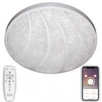 Накладные светильники — Накладной светильник Natali Kovaltseva LED LAMPS 81106 купить в  Накладные светильники — Накладной светильник Natali Kovaltseva LED LAMPS 81106 купить в