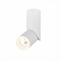 Накладные точечные светильники — Накладной светильник ST-Luce ST107.542.10 купить в  Накладные точечные светильники — Накладной светильник ST-Luce ST107.542.10 купить в