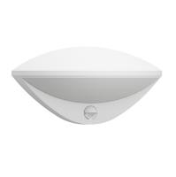 Уличные настенные светильники — Светильник настенный EGLO 97311 купить в 