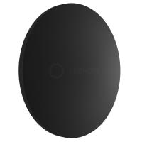Уличные настенные светильники — Светильник настенный LeDron 8663L Black купить в 