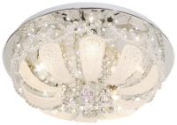 Люстры накладные — Накладная люстра VELANTE 745-107-06 купить в 