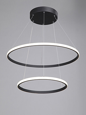 Люстры каскадные — Каскадная люстра Vitaluce V04600-13/2S купить в  Люстры каскадные — Каскадная люстра Vitaluce V04600-13/2S купить в