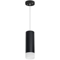 Подвесные светильники — Подвесной светильник Lightstar RP48731 купить в 