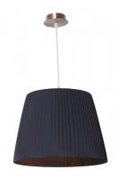 Подвесные светильники — Подвесной светильник TopDecor Katrin S1 01 02p купить в  Подвесные светильники — Подвесной светильник TopDecor Katrin S1 01 02p купить в