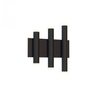 Настенные бра — Бра Mantra 8190 купить в  Настенные бра — Бра Mantra 8190 купить в