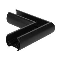 Соединители для шинопроводов — Соединитель для шинопровода Elektrostandard 85135/00 купить в  Соединители для шинопроводов — Соединитель для шинопровода Elektrostandard 85135/00 купить в