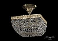 Люстры на штанге — Люстра на штанге Bohemia Ivele Crystal 19112/25IV G купить в  Люстры на штанге — Люстра на штанге Bohemia Ivele Crystal 19112/25IV G купить в