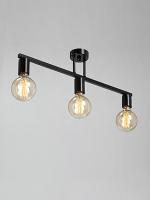 Линейные светильники — Линейный светильник Vitaluce V4232-1/3PL купить в 