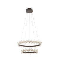 Люстры каскадные — Каскадная люстра ST-Luce SL408.303.02 купить в  Люстры каскадные — Каскадная люстра ST-Luce SL408.303.02 купить в