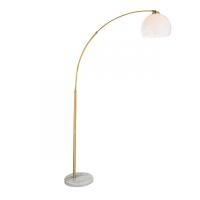 Торшеры и напольные светильники — Торшер ARTE Lamp A5822PN-1PB купить в  Торшеры и напольные светильники — Торшер ARTE Lamp A5822PN-1PB купить в