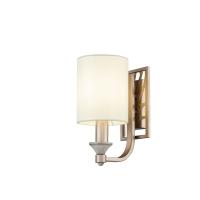 Настенные бра — Бра Maytoni H004WL-01BG купить в  Настенные бра — Бра Maytoni H004WL-01BG купить в