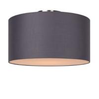 Накладные светильники — Накладной светильник LUCIDE 61113/45/36 купить в 