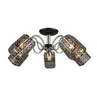 Потолочные люстры — Потолочная люстра Seven Fires Kamerano 66433.01.13.05 купить в  Потолочные люстры — Потолочная люстра Seven Fires Kamerano 66433.01.13.05 купить в