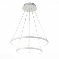 Люстры каскадные — Каскадная люстра ST-Luce SL904.103.02 купить в  Люстры каскадные — Каскадная люстра ST-Luce SL904.103.02 купить в
