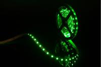 Светодиодные ленты — Лента SWG SWG360-12-4.8-G купить в 