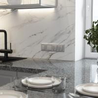 Выключатели — Выключатель Werkel W1112065 купить в #REGION_NAME_DECLINE_PP#