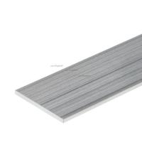 Профили для светодиодных лент — Профиль Arlight 017521 купить в  Профили для светодиодных лент — Профиль Arlight 017521 купить в