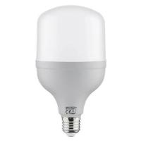 Светодиодные лампы — Лампа светодиодная Horoz E27 30W 6400К матовая 001-016-0030 HRZ00000005 купить в  Светодиодные лампы — Лампа светодиодная Horoz E27 30W 6400К матовая 001-016-0030 HRZ00000005 купить в