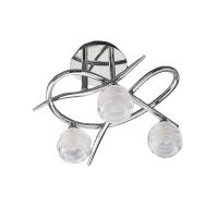 Люстры на штанге — Люстра на штанге Mantra 1804 купить в  Люстры на штанге — Люстра на штанге Mantra 1804 купить в