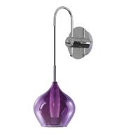 Настенные бра — Бра Lightstar 803549 купить в  Настенные бра — Бра Lightstar 803549 купить в