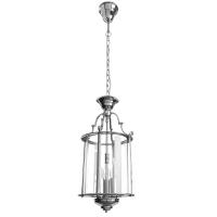 Подвесные светильники — Подвесной светильник ARTE Lamp A6503SP-3CC купить в  Подвесные светильники — Подвесной светильник ARTE Lamp A6503SP-3CC купить в