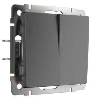 Выключатели — Выключатель Werkel W1122004 купить в 