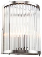 Настенные бра — Бра Stilfort 2143/11/01W купить в  Настенные бра — Бра Stilfort 2143/11/01W купить в