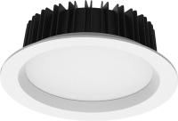 Встраиваемые точечные светильники — Встраиваемый светильник Feron 41616 купить в  Встраиваемые точечные светильники — Встраиваемый светильник Feron 41616 купить в