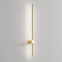 Настенные бра — Бра Denkirs DK5012-SG купить в  Настенные бра — Бра Denkirs DK5012-SG купить в