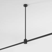 Стойки — Стойка Elektrostandard Декоративная стойка 85153/00 купить в  Стойки — Стойка Elektrostandard Декоративная стойка 85153/00 купить в