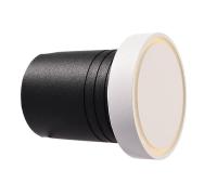 Cветильники потолочные встраиваемые — Встраиваемый светильник Deko-Light Hadar Round 563003 купить в  Cветильники потолочные встраиваемые — Встраиваемый светильник Deko-Light Hadar Round 563003 купить в