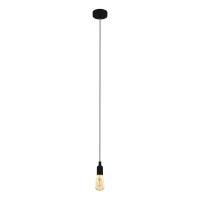 Подвесные светильники — Подвесной светильник EGLO 98063 купить в 