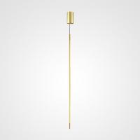 Подвесные светильники — Подвесной светильник ImperiumLoft 212788-26 купить в 