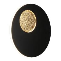 Настенные бра — Бра Omnilux OML-12211-21 купить в  Настенные бра — Бра Omnilux OML-12211-21 купить в