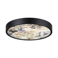Настенные бра — Бра Odeon Light 5064/24L купить в  Настенные бра — Бра Odeon Light 5064/24L купить в