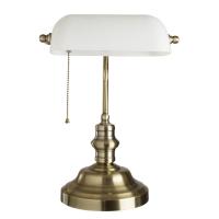 Настольные лампы — Настольная лампа ARTE Lamp A2493LT-1AB купить в  Настольные лампы — Настольная лампа ARTE Lamp A2493LT-1AB купить в