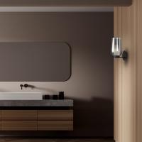 Настенные бра — Бра Mantra 8288 купить в 