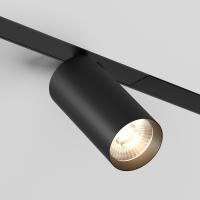 Трековые светильники — Светильник на шине Denkirs DK8020-BK купить в  Трековые светильники — Светильник на шине Denkirs DK8020-BK купить в