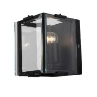 Настенные бра — Бра ST-Luce SL276.411.01 купить в 