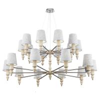 Люстры подвесные — Подвесная люстра Maytoni MOD039PL-20N купить в  Люстры подвесные — Подвесная люстра Maytoni MOD039PL-20N купить в