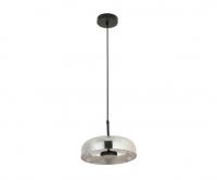 Подвесные светильники — Подвесной светильник Kink Light 08435-1A,16 купить в 