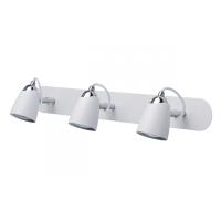 Споты — Спот DeMarkt 545021503 купить в  Споты — Спот DeMarkt 545021503 купить в
