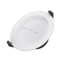 Светильники Downlight — Светильник Downlight Arlight 023205(1) купить в  Светильники Downlight — Светильник Downlight Arlight 023205(1) купить в