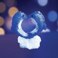 Светодиодные фигуры — Светодиодная фигура Neon-Night 513-133 купить в  Светодиодные фигуры — Светодиодная фигура Neon-Night 513-133 купить в