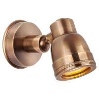 Настенные бра — Бра Covali WL-31119 купить в  Настенные бра — Бра Covali WL-31119 купить в