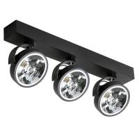 Споты — Спот Azzardo Jerry 3 12V AZ1724 купить в 