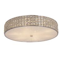 Накладные светильники — Накладной светильник Citilux CL324101 купить в 