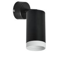 Настенные бра — Бра Lightstar RB4373436 купить в  Настенные бра — Бра Lightstar RB4373436 купить в