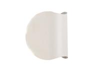 Настенные бра — Бра Donolux DL18622/01 White купить в  Настенные бра — Бра Donolux DL18622/01 White купить в