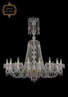 Люстры подвесные — Подвесная люстра Art Classic 11.24.18.400.XL-125.Gd.V7010 купить в  Люстры подвесные — Подвесная люстра Art Classic 11.24.18.400.XL-125.Gd.V7010 купить в